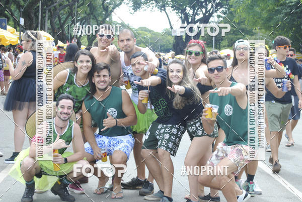 Buy your photos of the eventBloco Pinga Ni Mim - 04/03/2019 on Fotop