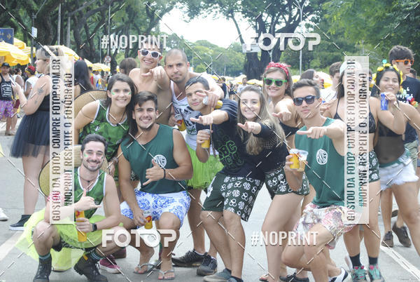 Buy your photos of the eventBloco Pinga Ni Mim - 04/03/2019 on Fotop