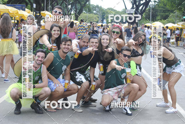 Buy your photos of the eventBloco Pinga Ni Mim - 04/03/2019 on Fotop