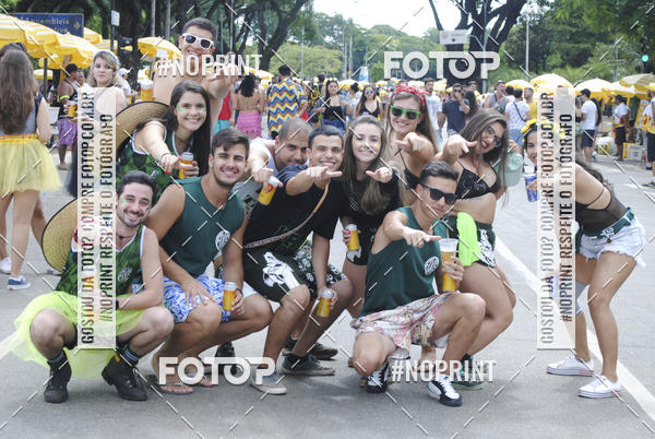 Buy your photos of the eventBloco Pinga Ni Mim - 04/03/2019 on Fotop