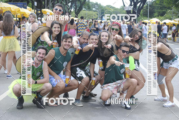Buy your photos of the eventBloco Pinga Ni Mim - 04/03/2019 on Fotop