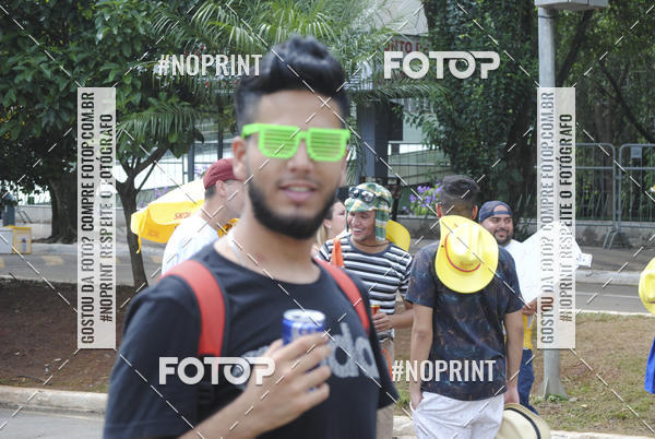 Buy your photos of the eventBloco Pinga Ni Mim - 04/03/2019 on Fotop