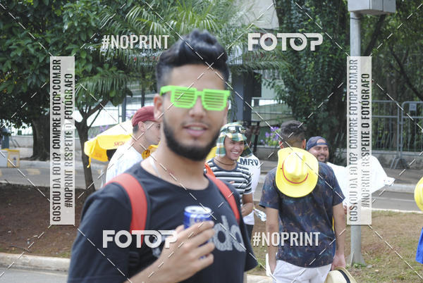 Buy your photos of the eventBloco Pinga Ni Mim - 04/03/2019 on Fotop