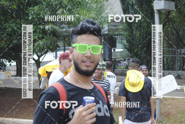 Buy your photos of the eventBloco Pinga Ni Mim - 04/03/2019 on Fotop