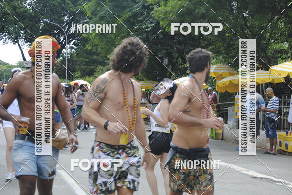 Buy your photos of the eventBloco Pinga Ni Mim - 04/03/2019 on Fotop
