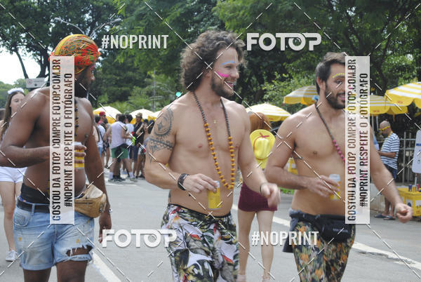 Buy your photos of the eventBloco Pinga Ni Mim - 04/03/2019 on Fotop