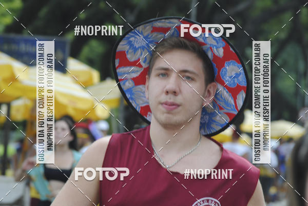 Buy your photos of the eventBloco Pinga Ni Mim - 04/03/2019 on Fotop