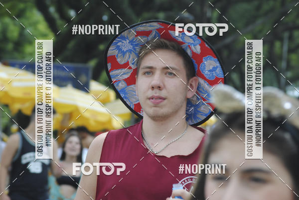 Buy your photos of the eventBloco Pinga Ni Mim - 04/03/2019 on Fotop