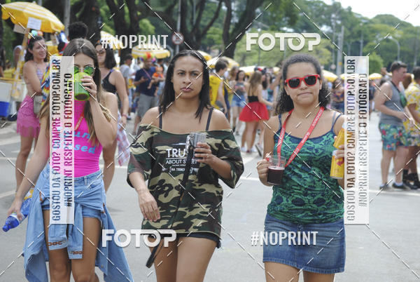 Buy your photos of the eventBloco Pinga Ni Mim - 04/03/2019 on Fotop