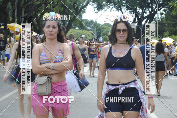 Buy your photos of the eventBloco Pinga Ni Mim - 04/03/2019 on Fotop