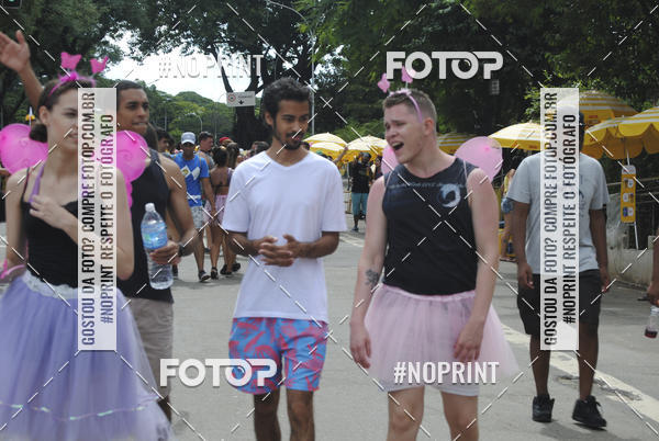 Buy your photos of the eventBloco Pinga Ni Mim - 04/03/2019 on Fotop