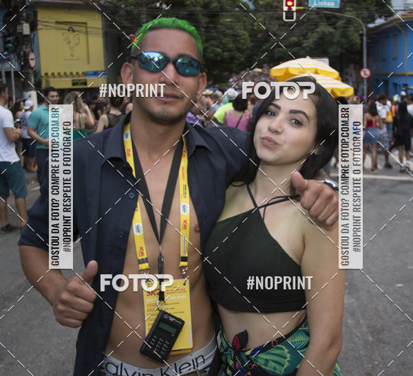 Buy your photos of the eventBloco Basthardos - 04/03/2019 on Fotop