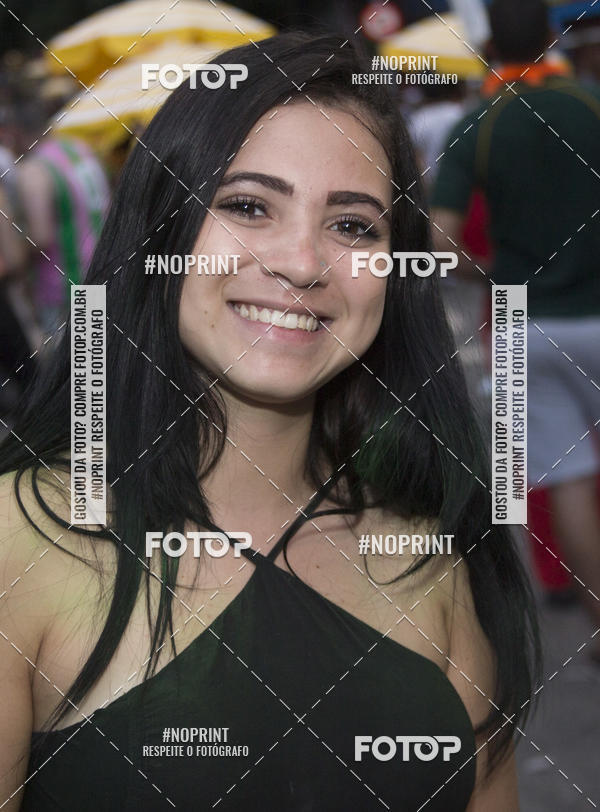 Buy your photos of the eventBloco Basthardos - 04/03/2019 on Fotop