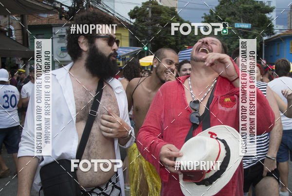 Buy your photos of the eventBloco Basthardos - 04/03/2019 on Fotop