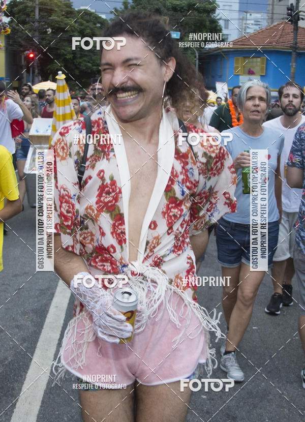 Buy your photos of the eventBloco Basthardos - 04/03/2019 on Fotop