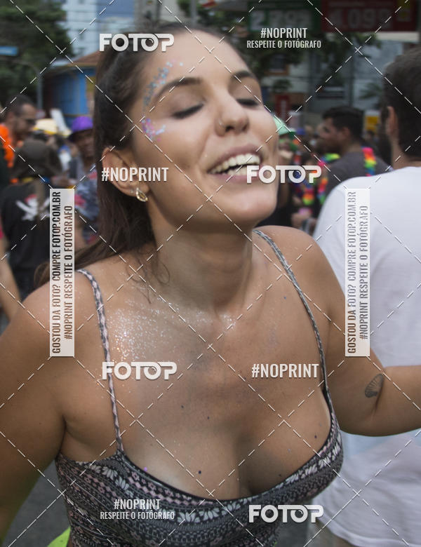 Buy your photos of the eventBloco Basthardos - 04/03/2019 on Fotop