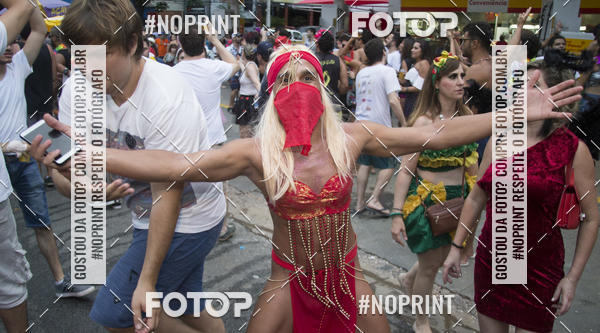 Buy your photos of the eventBloco Basthardos - 04/03/2019 on Fotop