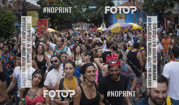 Buy your photos of the eventBloco Basthardos - 04/03/2019 on Fotop