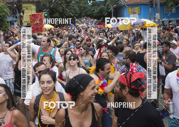 Buy your photos of the eventBloco Basthardos - 04/03/2019 on Fotop