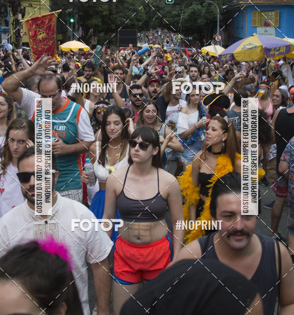Buy your photos of the eventBloco Basthardos - 04/03/2019 on Fotop