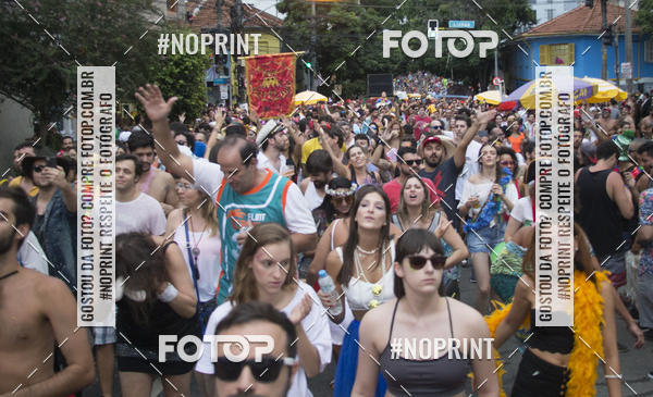Buy your photos of the eventBloco Basthardos - 04/03/2019 on Fotop