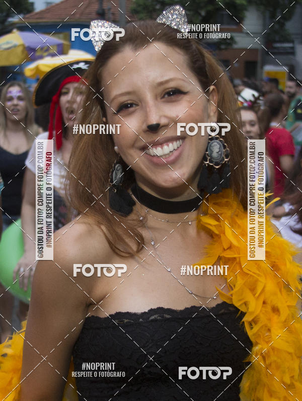 Buy your photos of the eventBloco Basthardos - 04/03/2019 on Fotop
