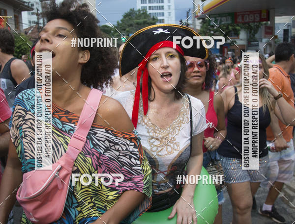 Buy your photos of the eventBloco Basthardos - 04/03/2019 on Fotop