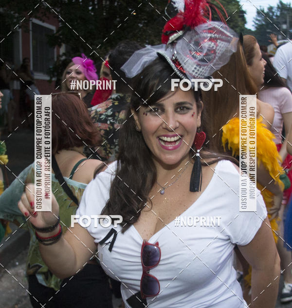 Buy your photos of the eventBloco Basthardos - 04/03/2019 on Fotop