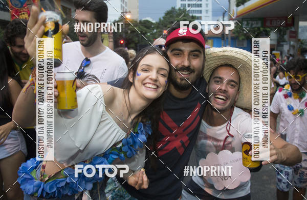 Buy your photos of the eventBloco Basthardos - 04/03/2019 on Fotop