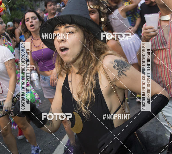 Buy your photos of the eventBloco Basthardos - 04/03/2019 on Fotop