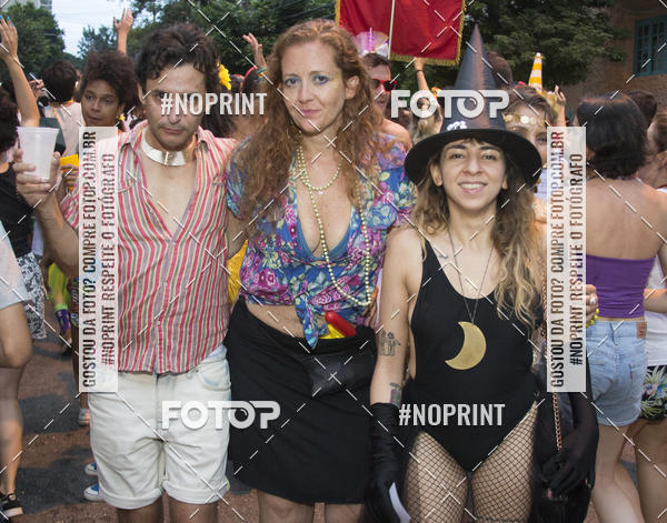 Buy your photos of the eventBloco Basthardos - 04/03/2019 on Fotop