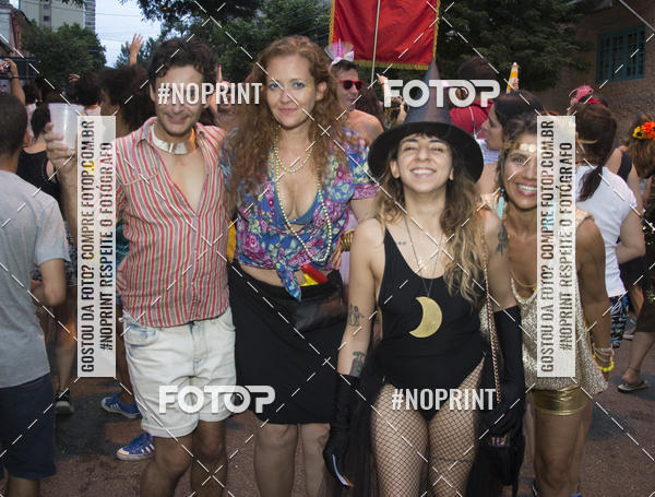 Buy your photos of the eventBloco Basthardos - 04/03/2019 on Fotop