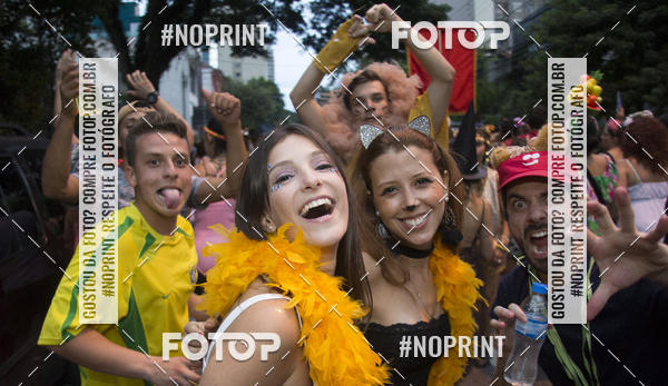 Buy your photos of the eventBloco Basthardos - 04/03/2019 on Fotop