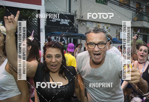 Buy your photos of the eventBloco Basthardos - 04/03/2019 on Fotop