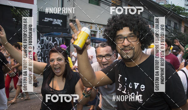 Buy your photos of the eventBloco Basthardos - 04/03/2019 on Fotop