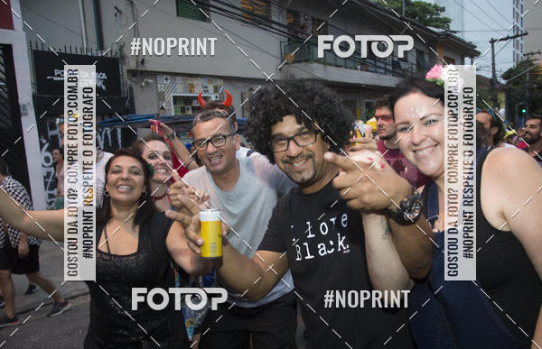 Buy your photos of the eventBloco Basthardos - 04/03/2019 on Fotop