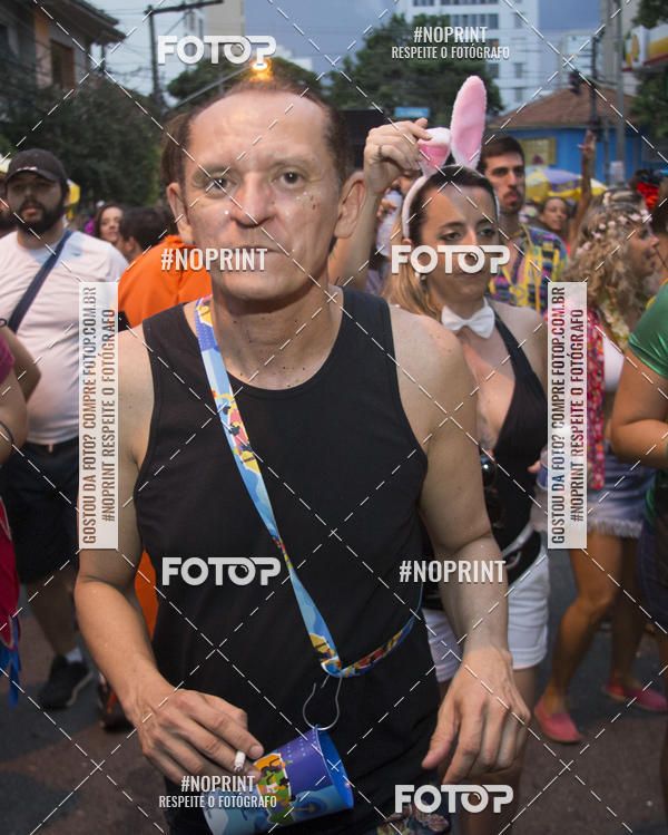 Buy your photos of the eventBloco Basthardos - 04/03/2019 on Fotop