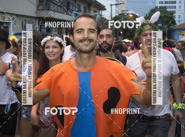 Buy your photos of the eventBloco Basthardos - 04/03/2019 on Fotop