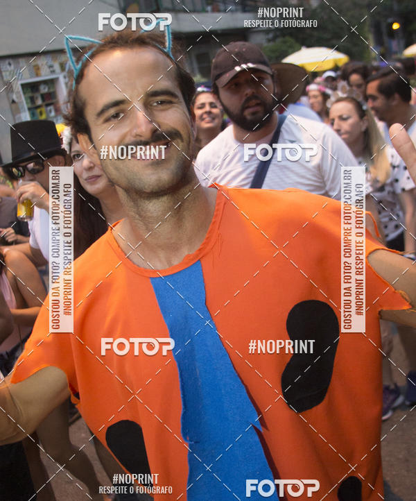 Buy your photos of the eventBloco Basthardos - 04/03/2019 on Fotop