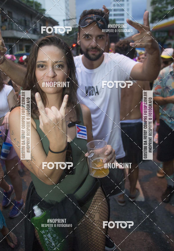 Buy your photos of the eventBloco Basthardos - 04/03/2019 on Fotop