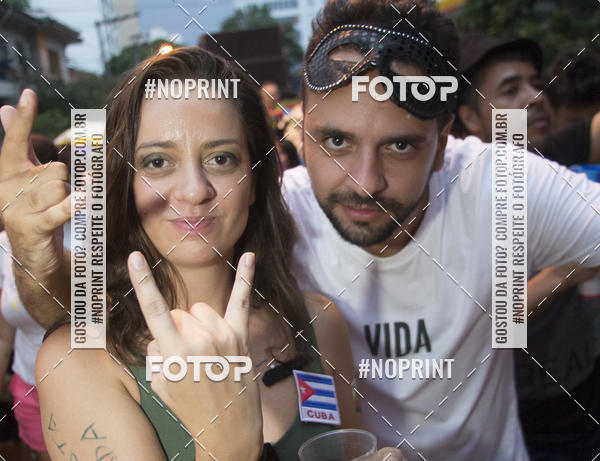 Buy your photos of the eventBloco Basthardos - 04/03/2019 on Fotop