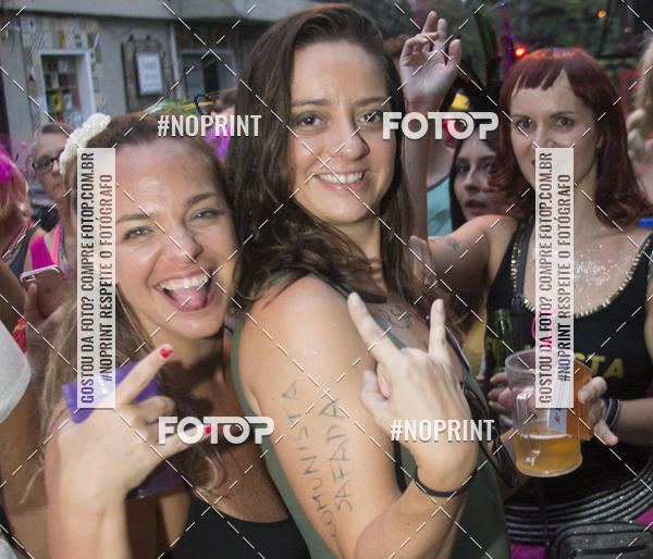 Buy your photos of the eventBloco Basthardos - 04/03/2019 on Fotop
