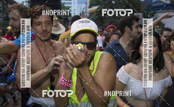 Buy your photos of the eventBloco Basthardos - 04/03/2019 on Fotop