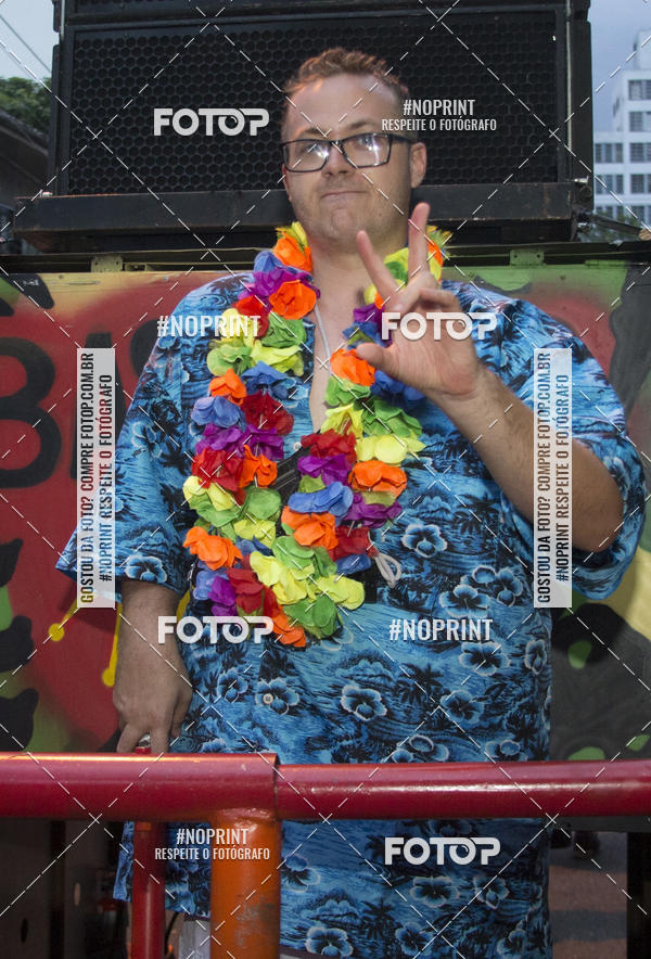 Buy your photos of the eventBloco Basthardos - 04/03/2019 on Fotop