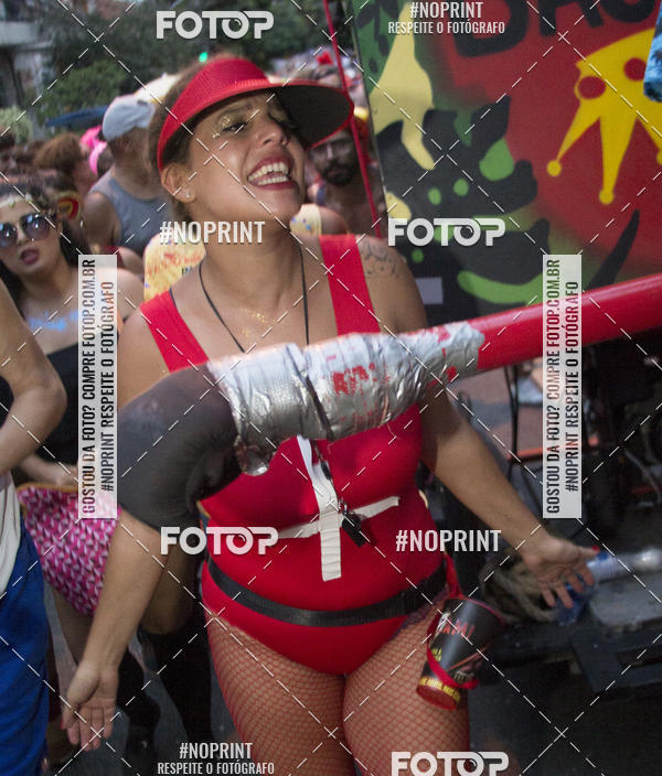 Buy your photos of the eventBloco Basthardos - 04/03/2019 on Fotop