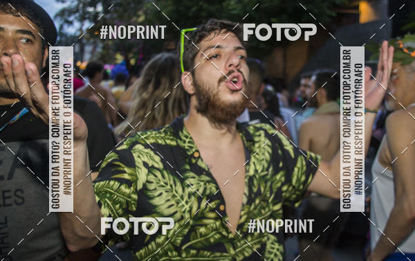 Buy your photos of the eventBloco Basthardos - 04/03/2019 on Fotop