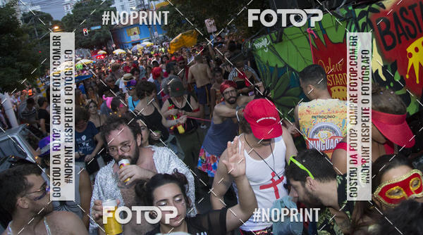 Buy your photos of the eventBloco Basthardos - 04/03/2019 on Fotop