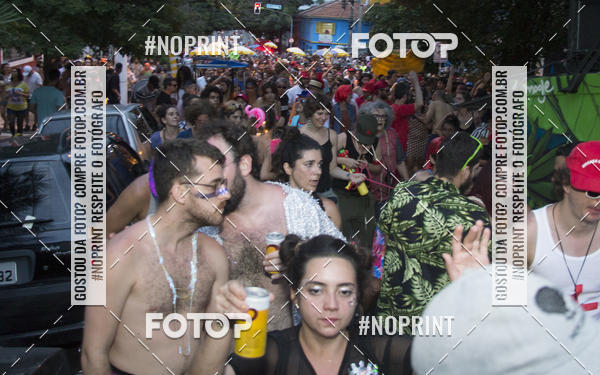 Buy your photos of the eventBloco Basthardos - 04/03/2019 on Fotop
