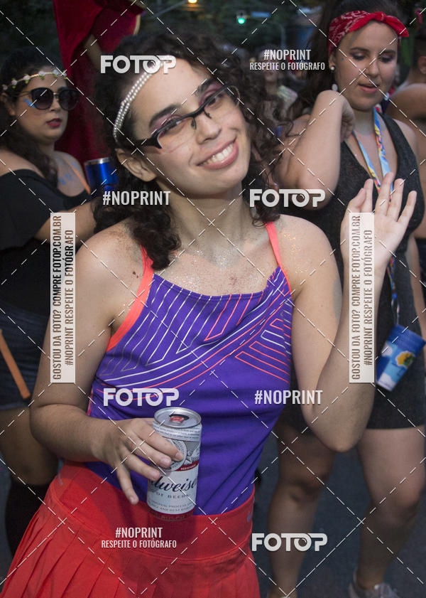 Buy your photos of the eventBloco Basthardos - 04/03/2019 on Fotop