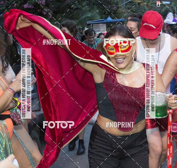 Buy your photos of the eventBloco Basthardos - 04/03/2019 on Fotop